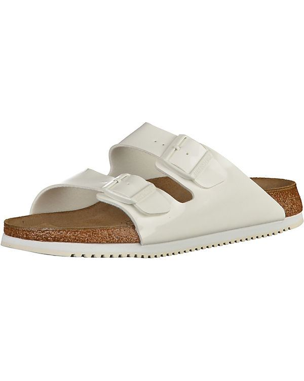 BIRKENSTOCK Pantoletten