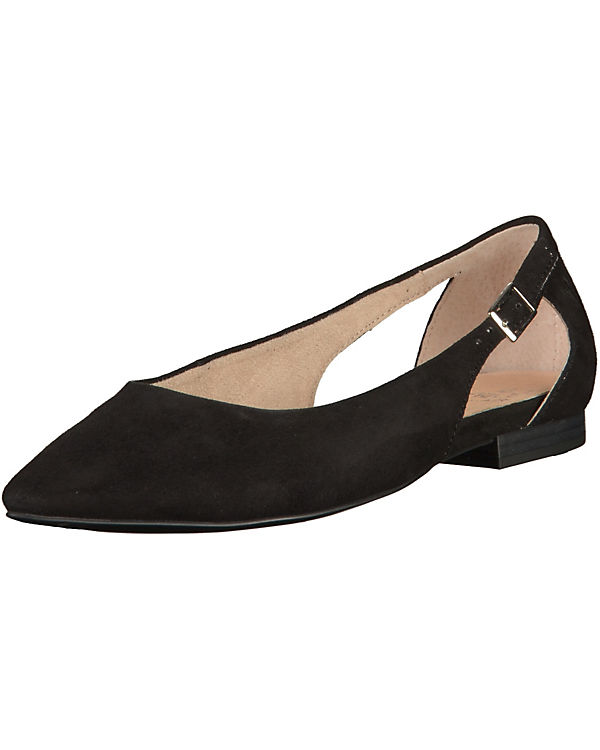CAPRICE Ballerinas