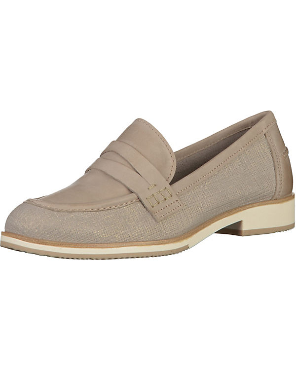 MARCO TOZZI Slipper