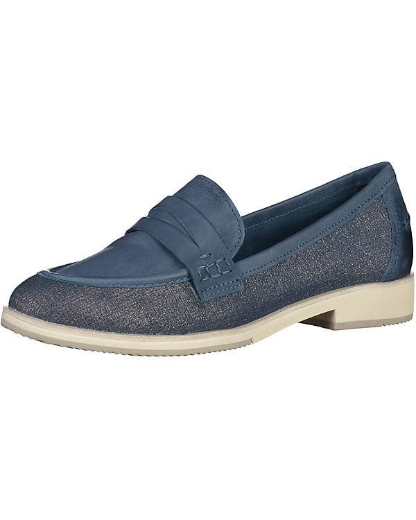MARCO TOZZI Slipper
