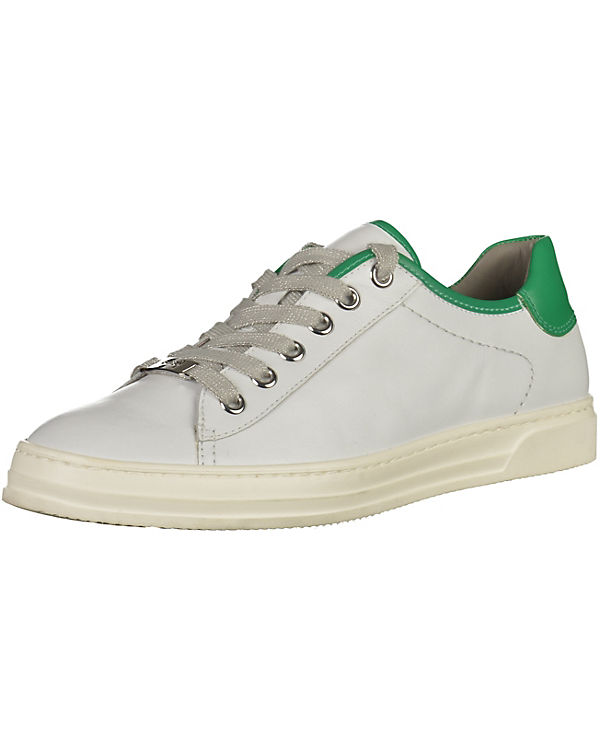 ara Sneakers