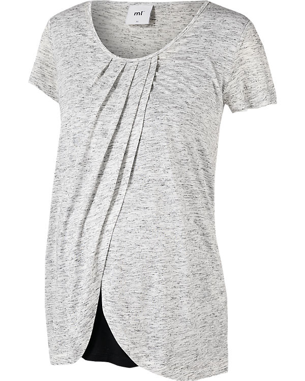 Stillshirt MLTACEY