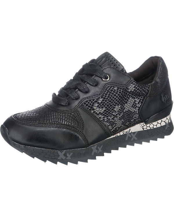 MARCO TOZZI Osso Sneakers