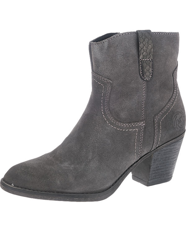 MARCO TOZZI Camatta Stiefeletten