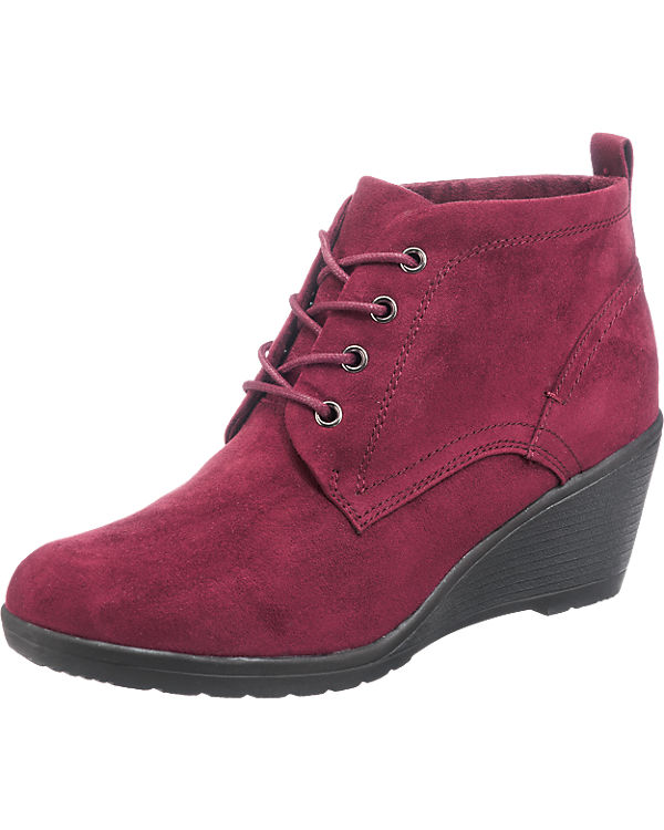 MARCO TOZZI Ranco Stiefeletten
