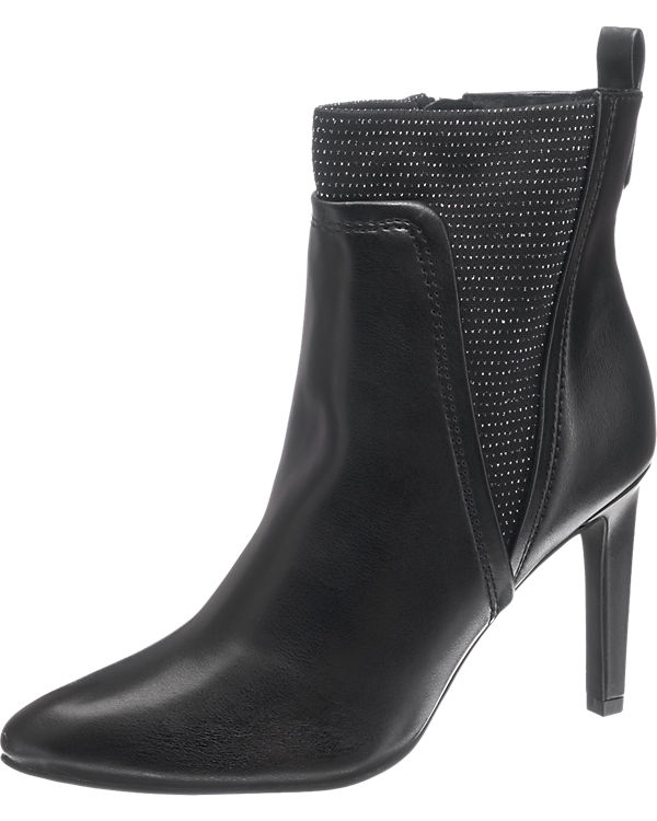 MARCO TOZZI Metato Stiefeletten