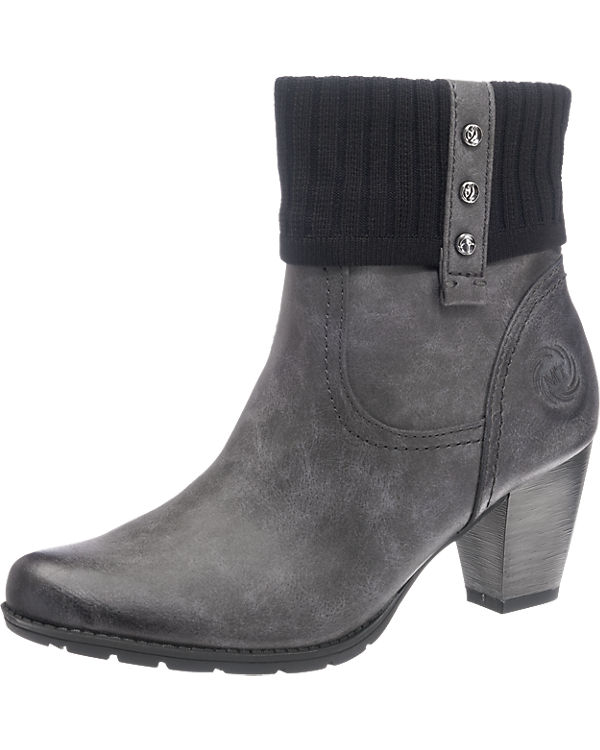 MARCO TOZZI Fisterra Stiefeletten