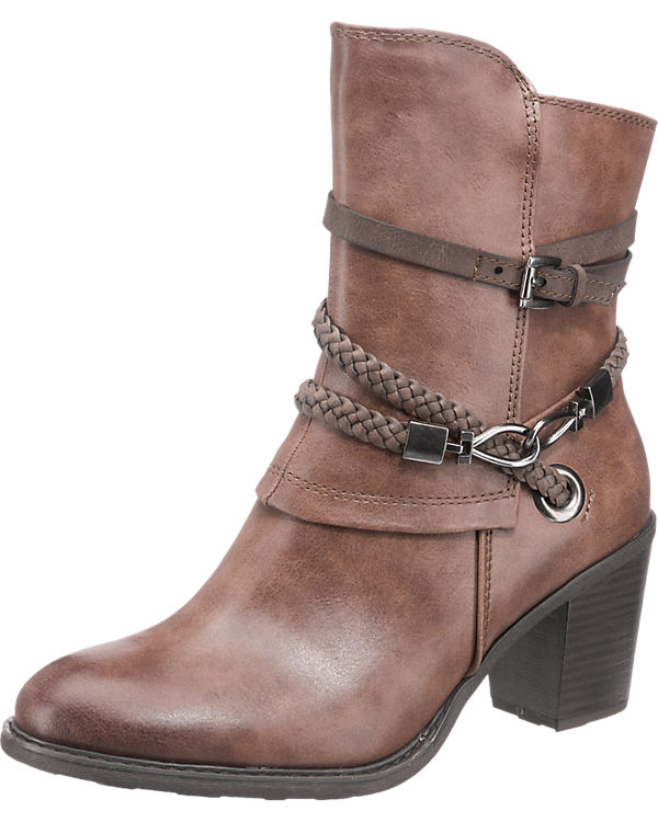 MARCO TOZZI Denver Stiefel