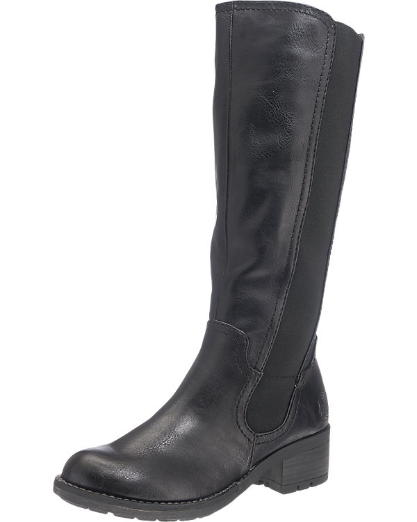 MARCO TOZZI Ornari Stiefel