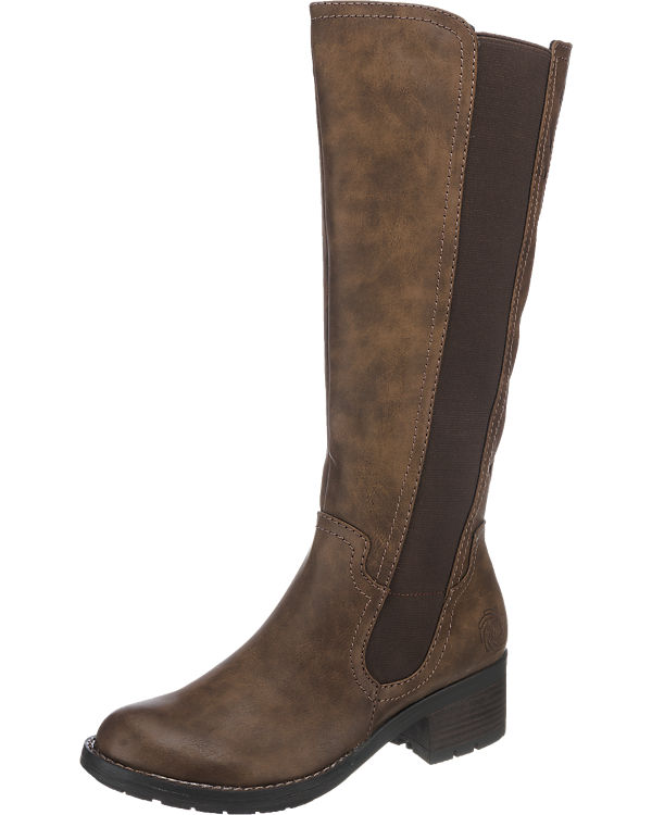 MARCO TOZZI Ornari Stiefel