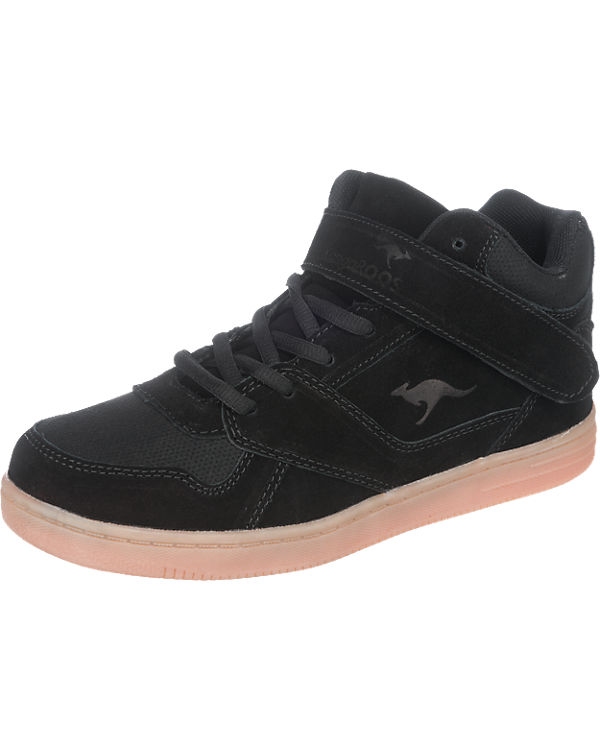 KangaROOS Skyline Sneakers