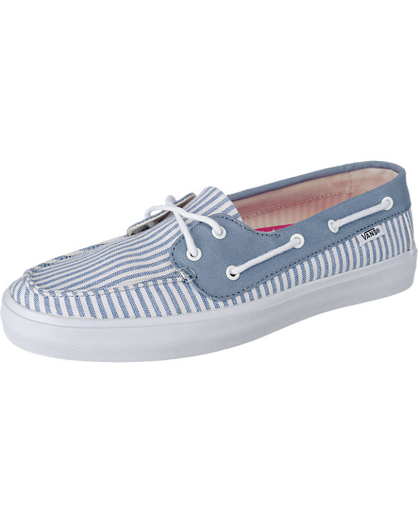 VANS Chauffette Sneakers
