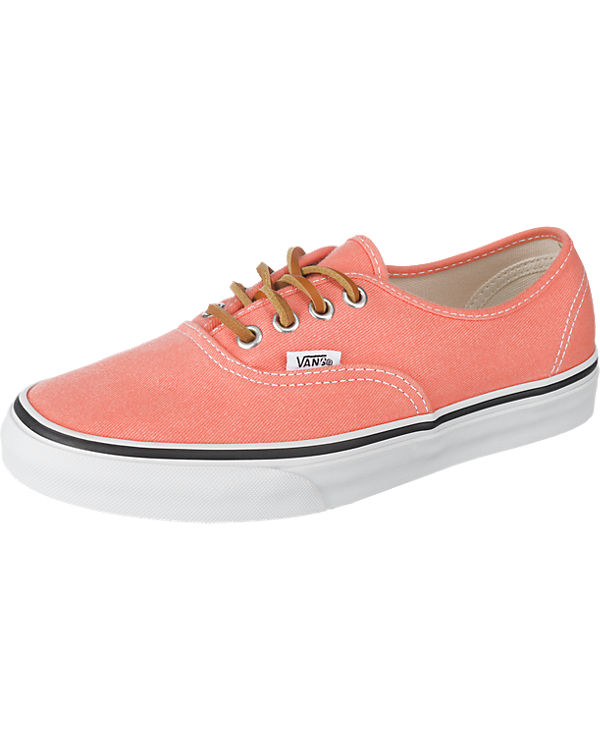VANS Authentic Sneakers