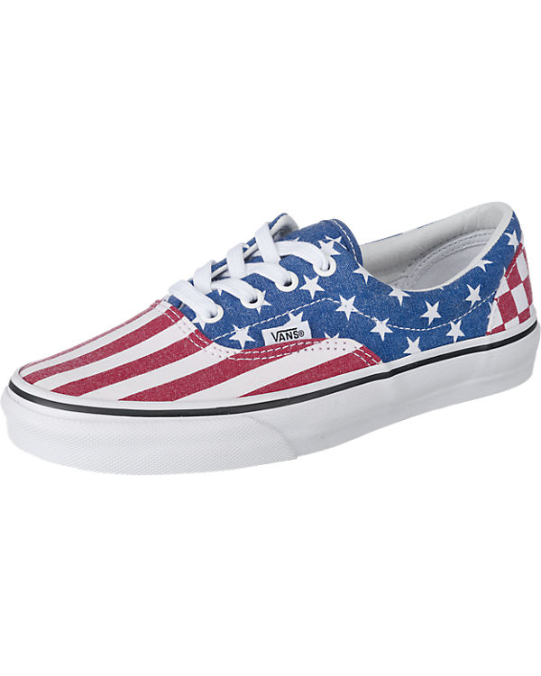 VANS Era Sneakers