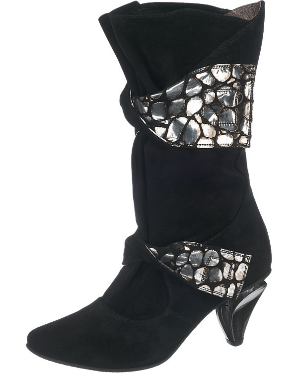 Lisa Tucci Stiefel
