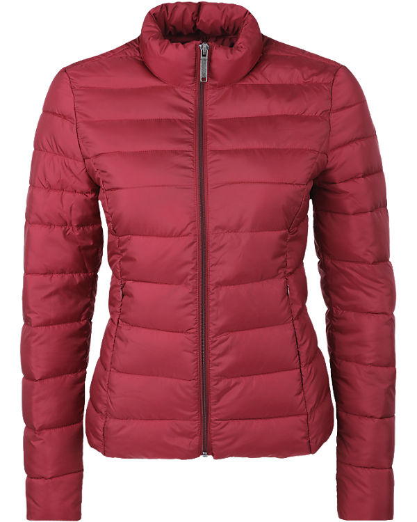 Steppjacke