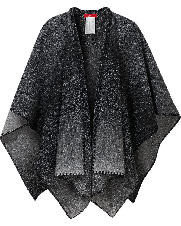 Cape