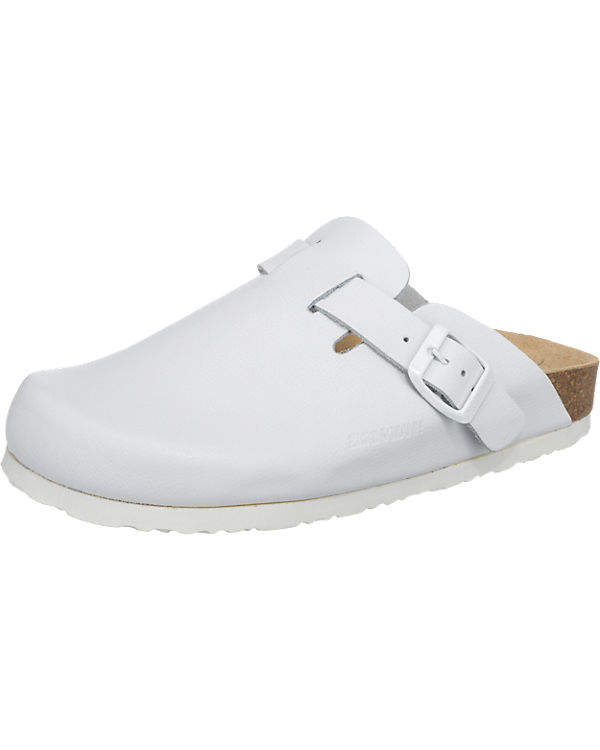 Dr. Brinkmann Clogs