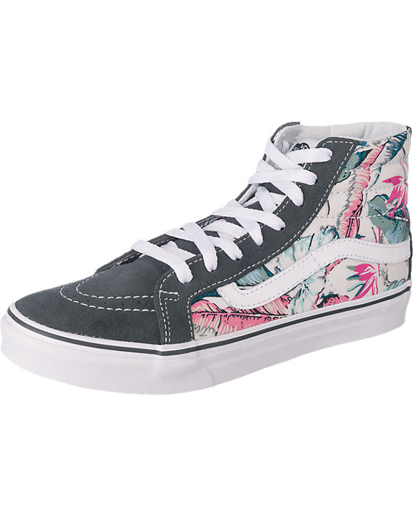 VANS U SK8-Hi Slim Sneakers