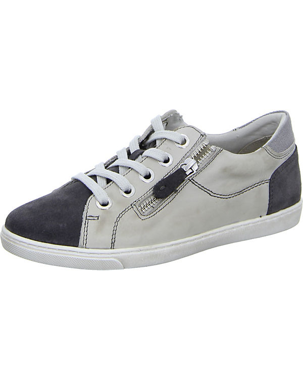 BOXX Sneakers
