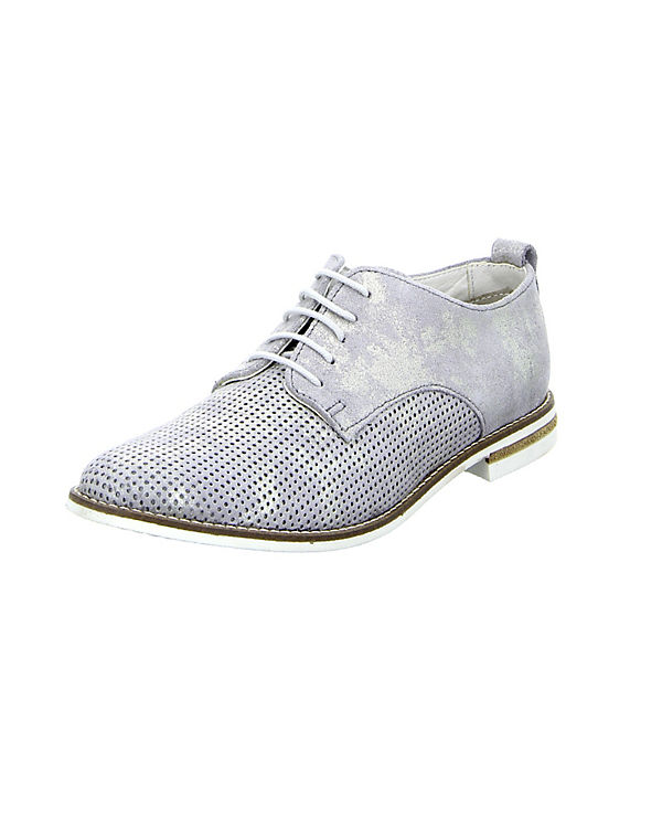 BOXX Halbschuhe