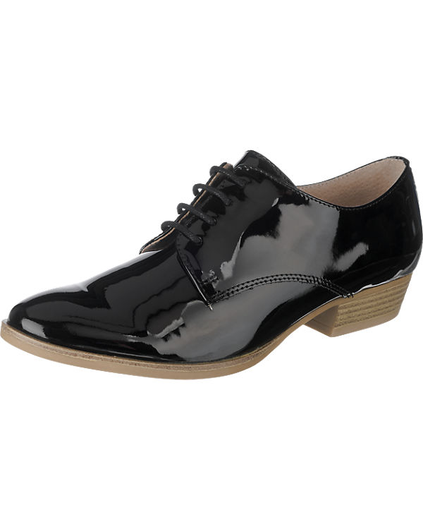 CAPRICE Caren Halbschuhe