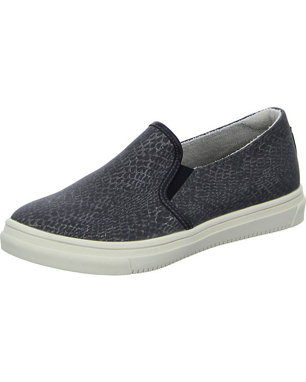 ESPRIT Halbschuhe