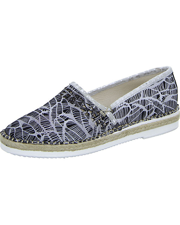 MJUS Ballerinas