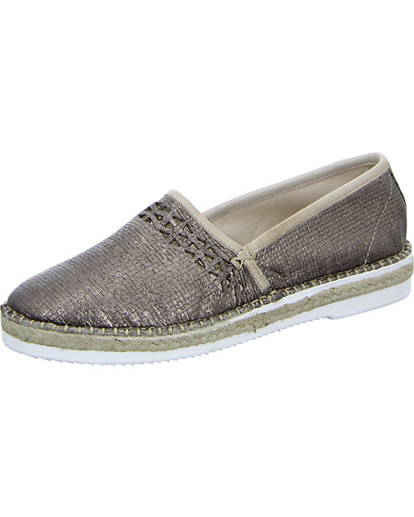 MJUS Ballerinas