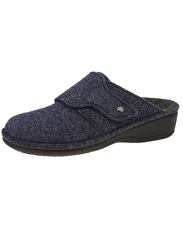 Finn Comfort Hausschuhe