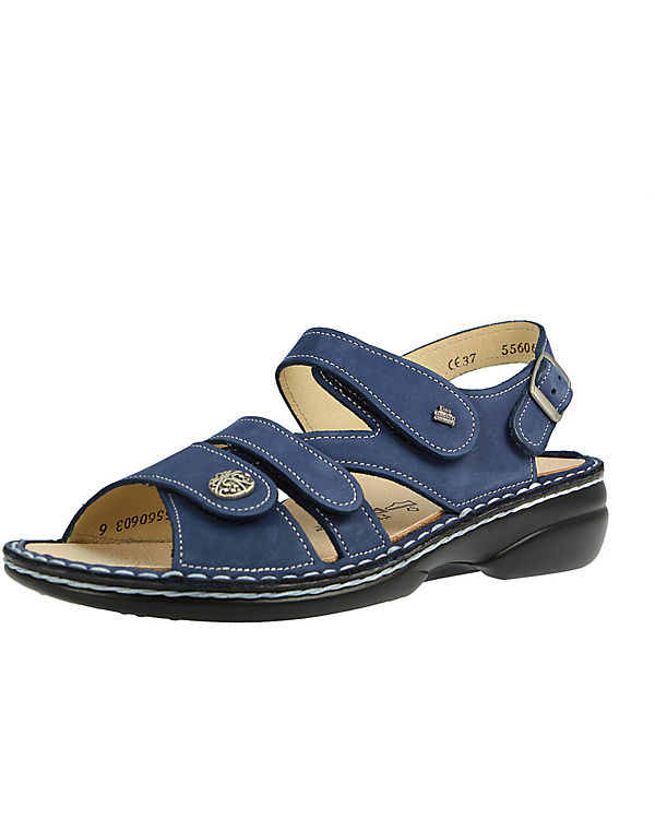 Finn Comfort Sandaletten