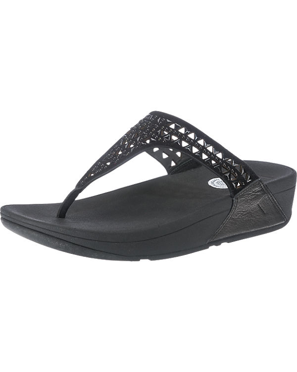 FitFlop Carmel Pantoletten