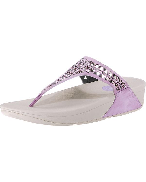 FitFlop Carmel Pantoletten