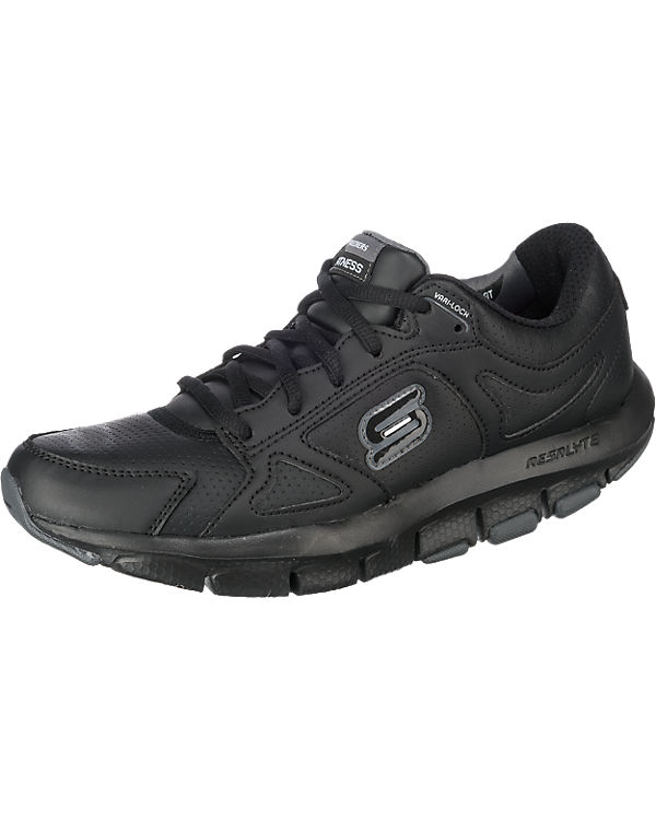 SKECHERS Liv Lucent Sneakers