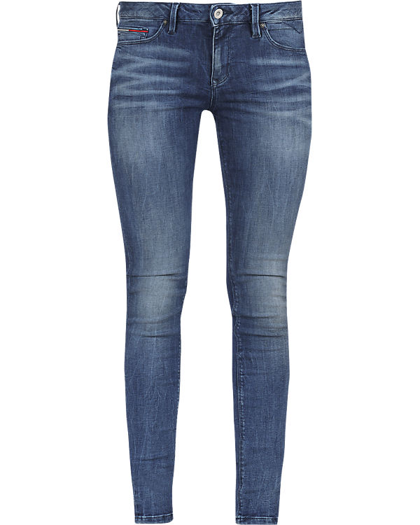 Jeans Skinny