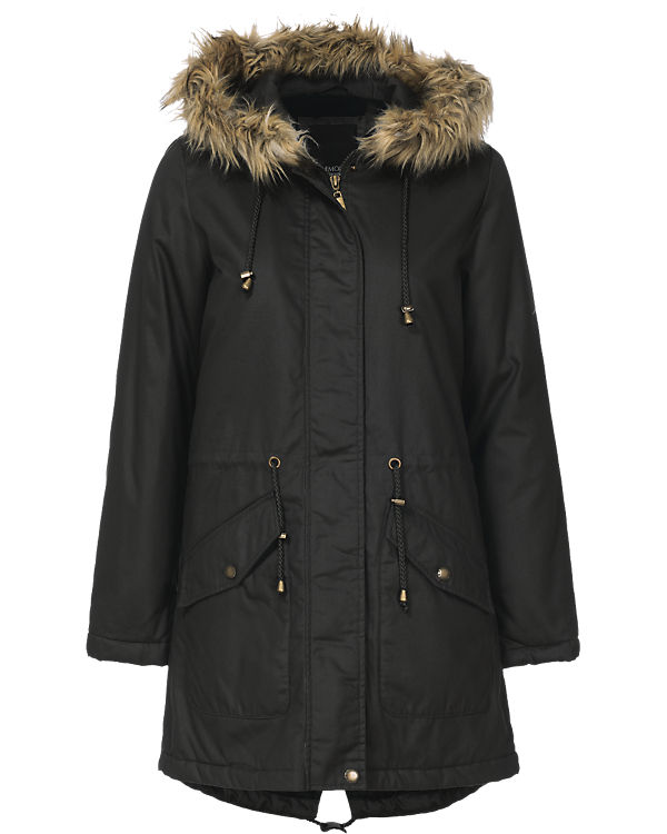 Parka