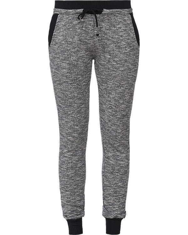 Jogginghose