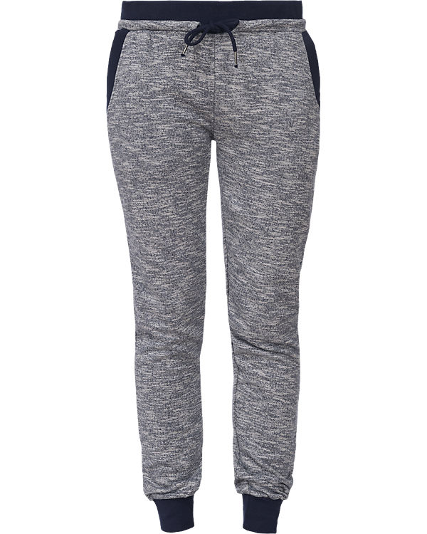 Jogginghose
