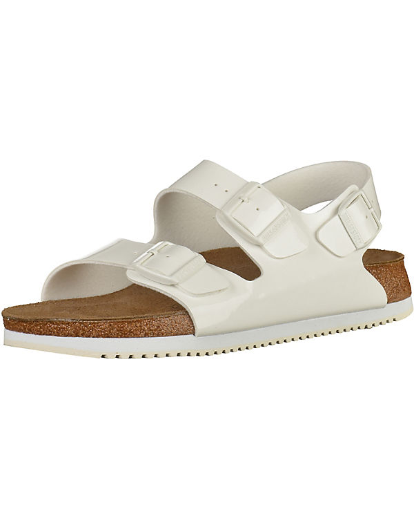 BIRKENSTOCK Sandaletten