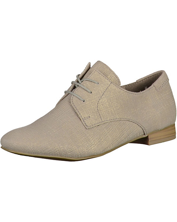 MARCO TOZZI Halbschuhe