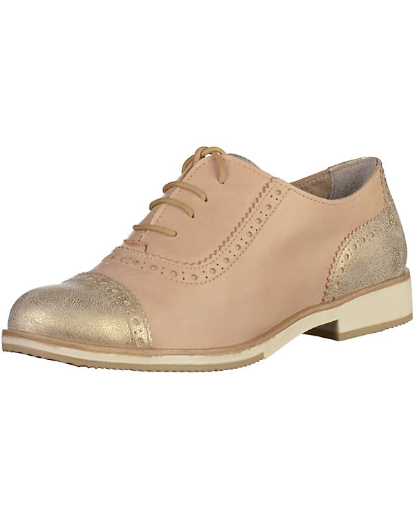 MARCO TOZZI Halbschuhe