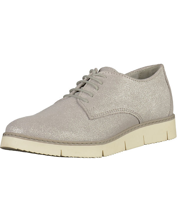 MARCO TOZZI Halbschuhe