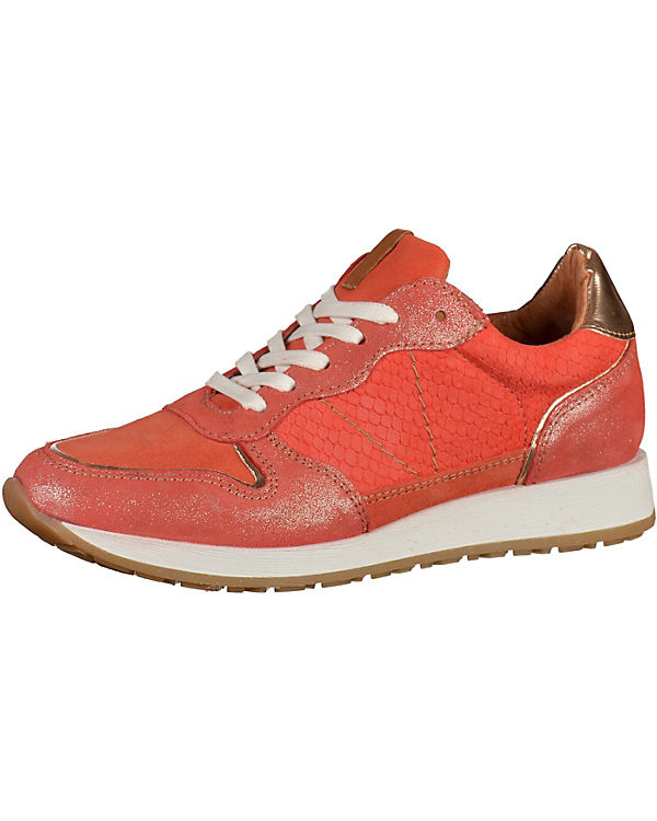 SPM Sneakers