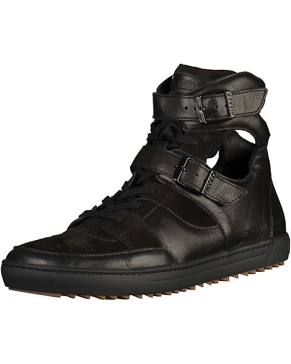 BIRKENSTOCK Sneakers