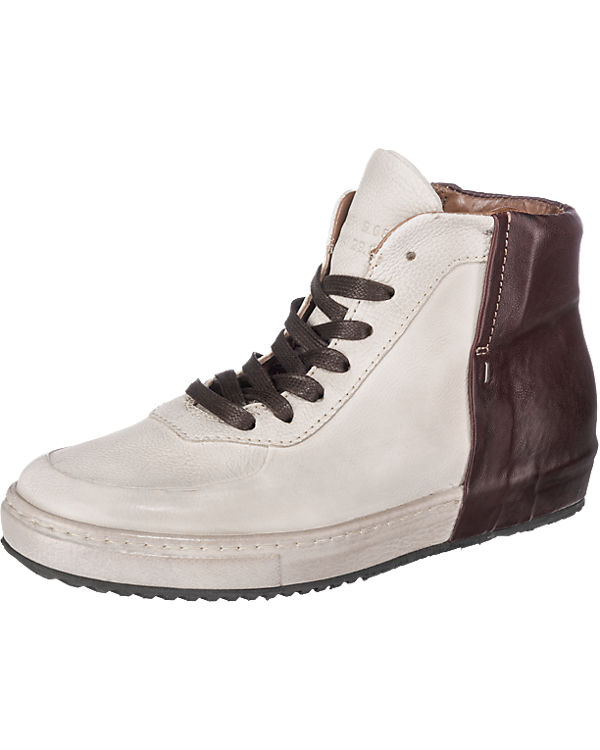 A.S.98 Rewind Sneakers
