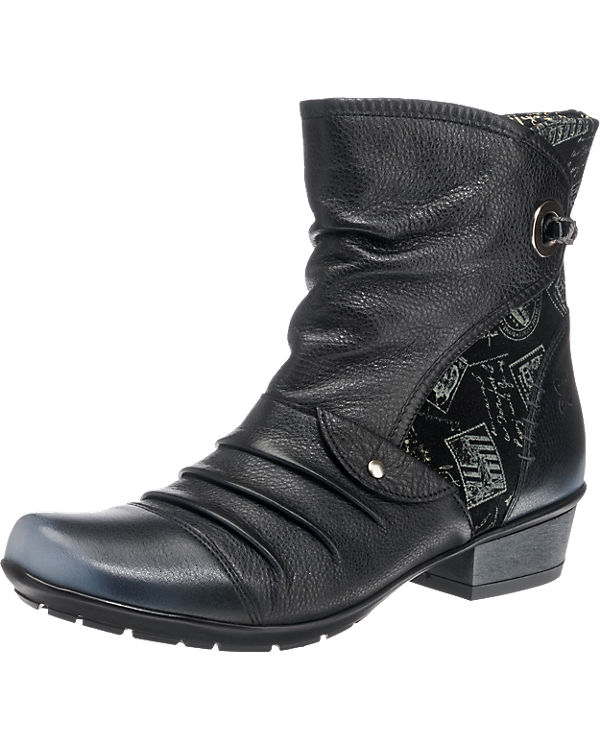 Maciejka Stiefeletten