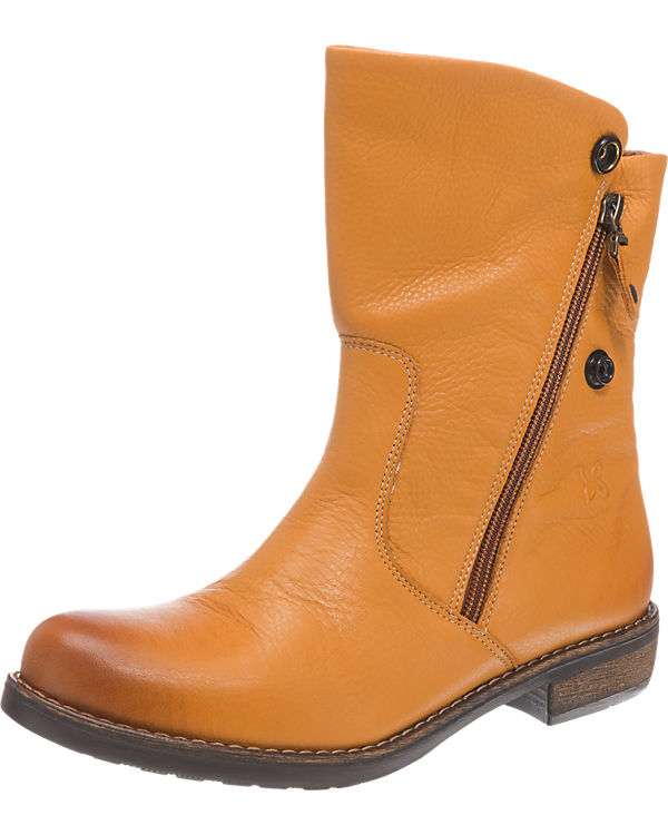 Maciejka Stiefeletten