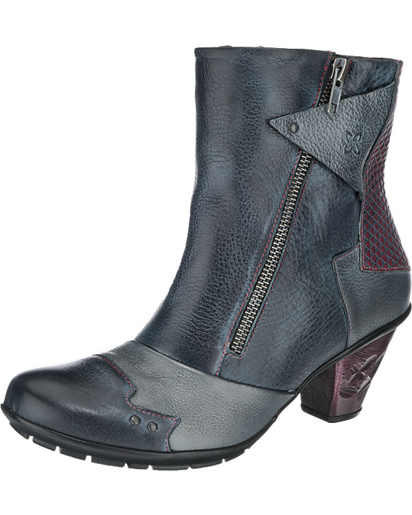 Maciejka Stiefeletten