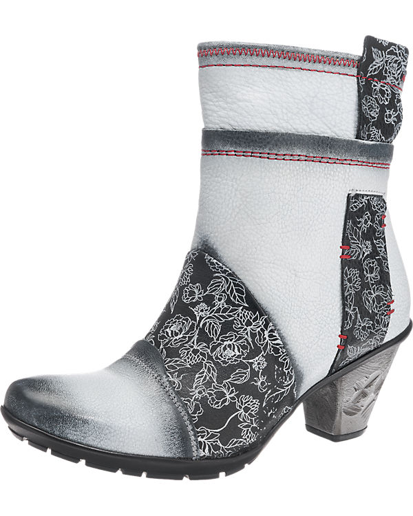 Maciejka Stiefeletten