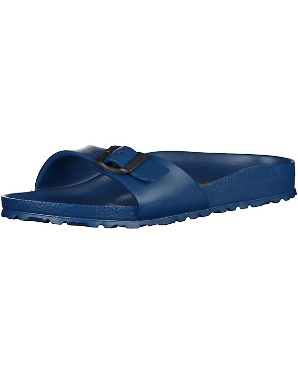 BIRKENSTOCK Pantoletten